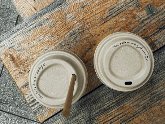 Small Ways to Treat Yourself Every Day (Without the Guilt)